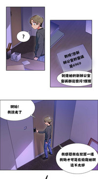 第225頁圖
