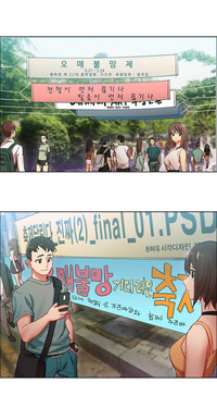第229頁圖