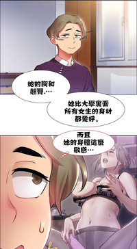 第233頁圖