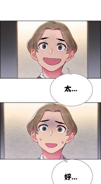 第237頁圖