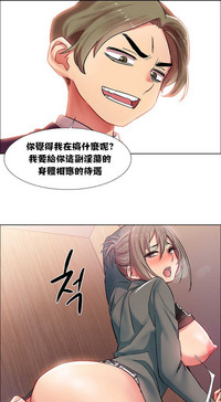 第245頁圖
