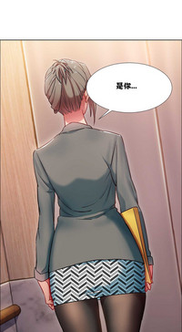 第249頁圖
