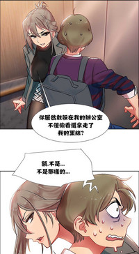 第253頁圖