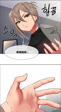 第257頁圖