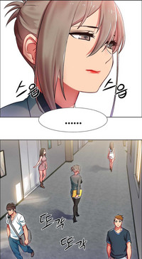 第261頁圖