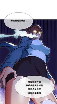 第265頁圖