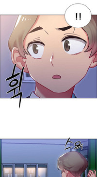 第269頁圖