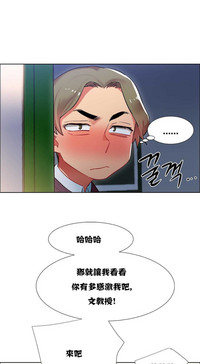 第277頁圖