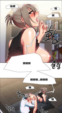 第289頁圖
