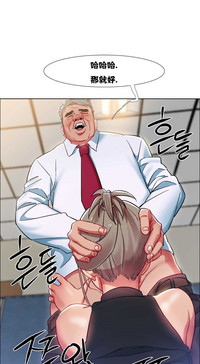 第301頁圖