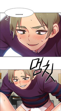 第333頁圖