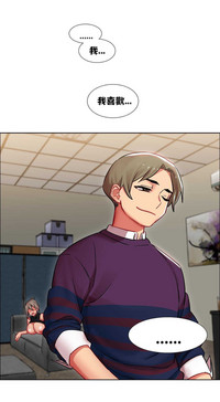 第337頁圖