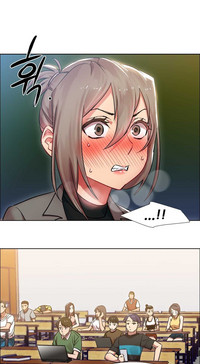 第373頁圖