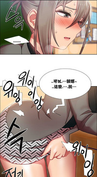 第381頁圖