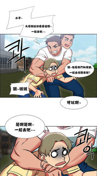 第393頁圖