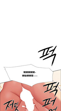 第405頁圖