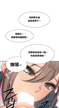 第413頁圖