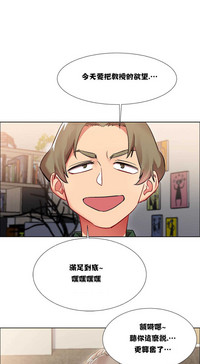 第417頁圖