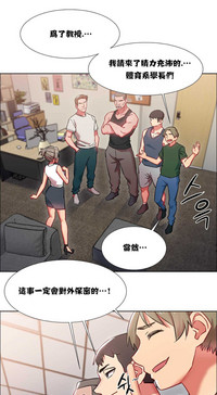 第421頁圖