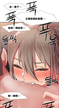 第425頁圖