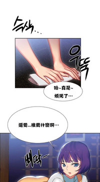 第433頁圖