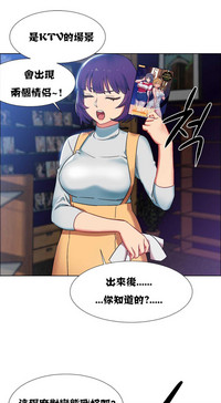 第437頁圖