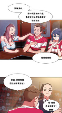 第441頁圖