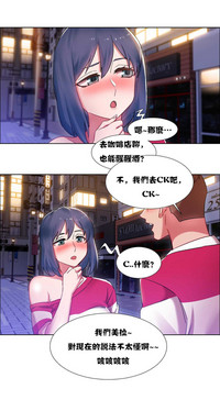 第445頁圖