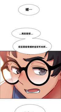 第453頁圖