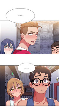 第457頁圖