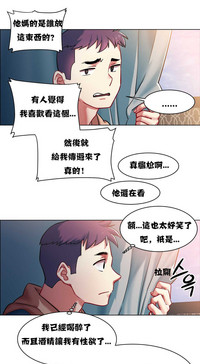 第45頁圖