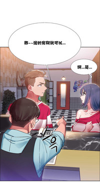 第461頁圖