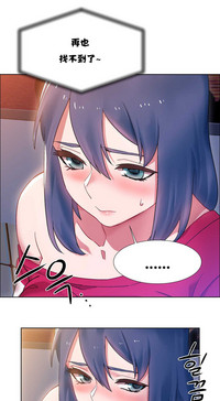 第465頁圖