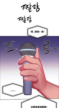 第469頁圖