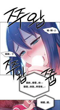 第473頁圖