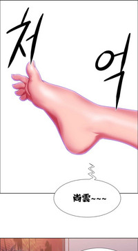 第477頁圖