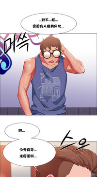 第485頁圖