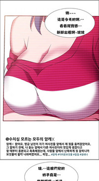 第489頁圖