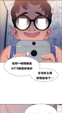 第497頁圖