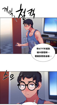 第501頁圖
