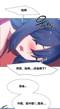 第505頁圖