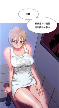 第529頁圖