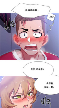 第537頁圖