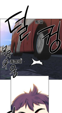 第53頁圖