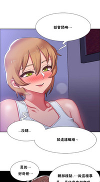 第541頁圖