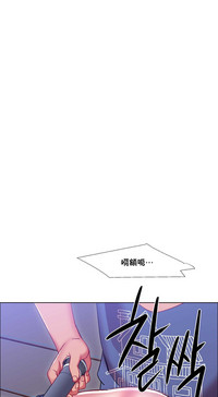 第545頁圖