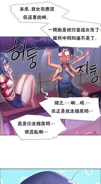 第557頁圖