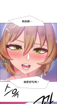 第561頁圖