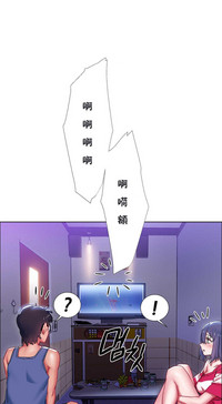 第573頁圖