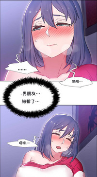 第577頁圖
